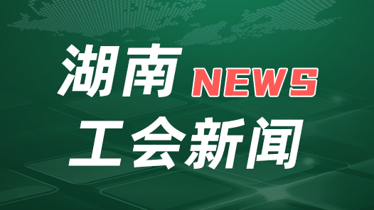 团结奋斗开新局 喜迎工会十八大·娘家人暖心事｜“三网”解决职工烦“薪”事