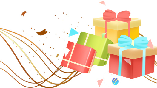 太原市总工会开展“惠职工送清凉”家电专项普惠活动