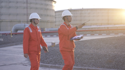 2023最班组?3 创效千万有妙? title=