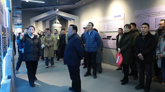 西藏自治区开展主题党日活�? title=