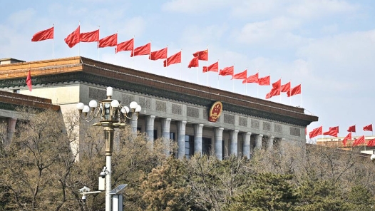 学习《决定》每日问答｜为什么要统筹建立粮食产销区省际横向利益补偿机制