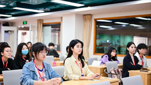 拉萨市将开�?024年旅游服务质量提升年培训工作