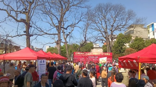 黔西南州工会系统2024年“春送岗位”线下招聘活动举? title=