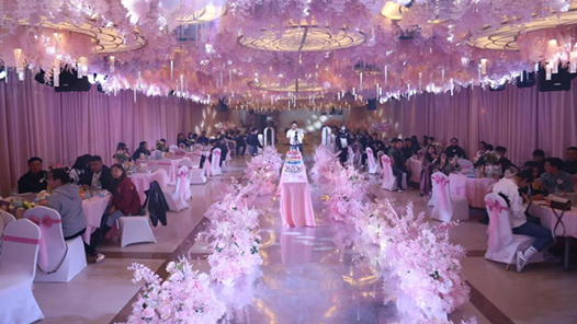 大学需要什么样的恋爱课