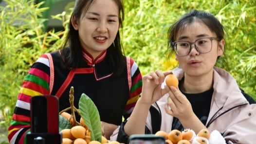 遵义开展“工会在身边·遵工带遵品”活? title=