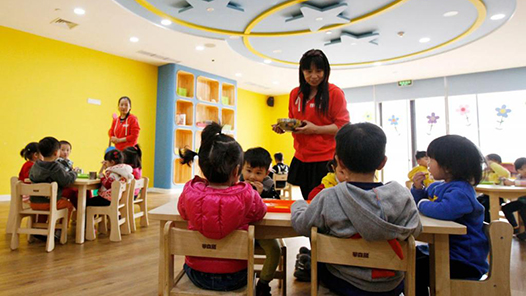 创新搭建“三个平台底座�?#32;精准破解职工群众急难愁盼