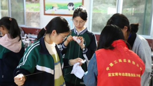 一场持续五年的“约定�? title=