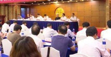 南京宁工爱心救助基金会持续救助困难职�? title=