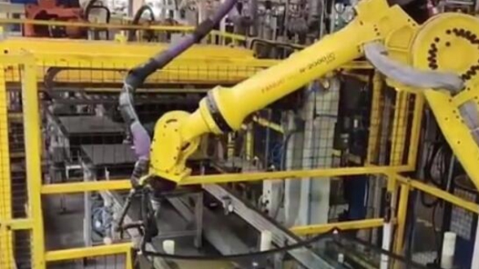 西宁聚链成群增强核心竞争? title=