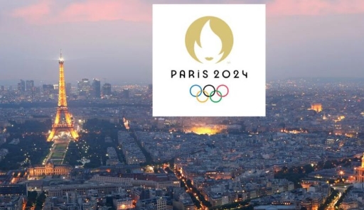 巴黎奥运会足球裁判名单公?#32;中国裁判无缘执法