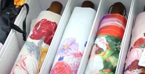 “脸基尼”一天卖?万件 夏日未到防晒品先“热? title=