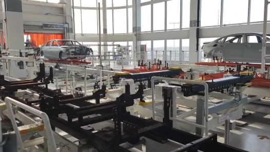 东北未来产业布局新观? title=