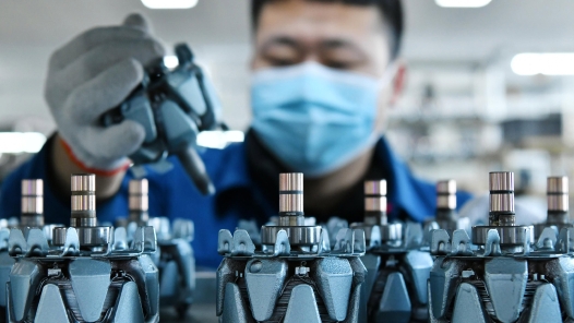 统筹扩大内需和深化供给侧结构性改? title=