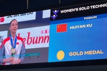 足球——中超：北京国安平上海海? title=