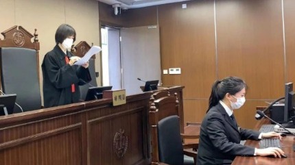 最高法发布意见 在离婚案件中开展“关爱未成年人提示”工�? title=