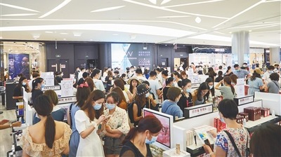 反保险欺诈工作办法公开征求意见 大数据反欺诈工作新模式有望确�? title=