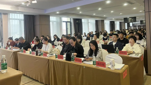 通辽市总工会举办职工医疗互助保障活动政策宣讲暨新系统业务培训班