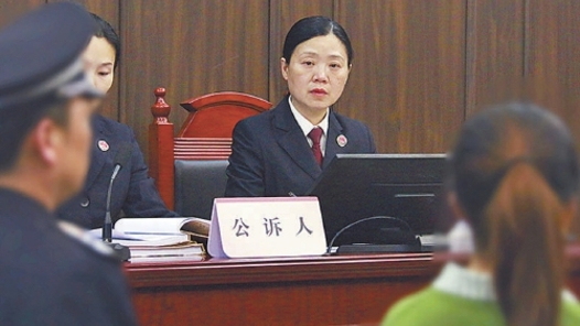 去世的“爱人”惊现直播间