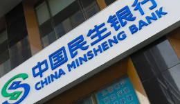娘家人暖心事｜“心灵驿站”打通心理关爱“最后一公里? title=