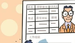 图说丨“打扮? title=
