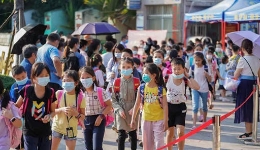 民声｜面对校园霸凌行为需要法律为正当防卫撑腰