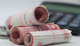 吉林省延续实施失业保险援企稳岗政? title=