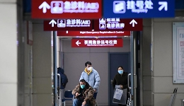 休个病假，绩效没了、年假扣了…? title=