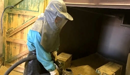班组现场丨小改小? title=