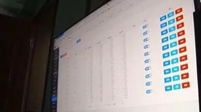 工人日报社评丨热搜可定制？“网络水军”的危害不可低估