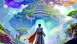 网络文艺共同成长，让好故事生生不? title=