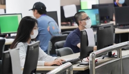 说案｜员工提供虚假诊断书骗取病假工资被开? title=