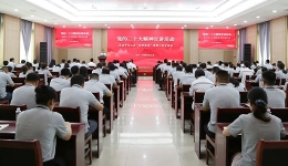 员额将逐年递增 薪酬应正常增长