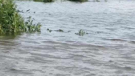 北京多预警应对降雨 涉山景区、民宿关闭