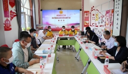 关爱新就业形态劳动者｜内蒙古自治区总工会：让成长关爱与发展赋能“同频共振? title=